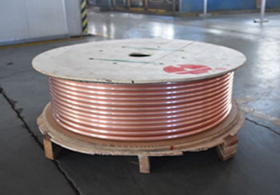 大盘包装，每盘约120KG