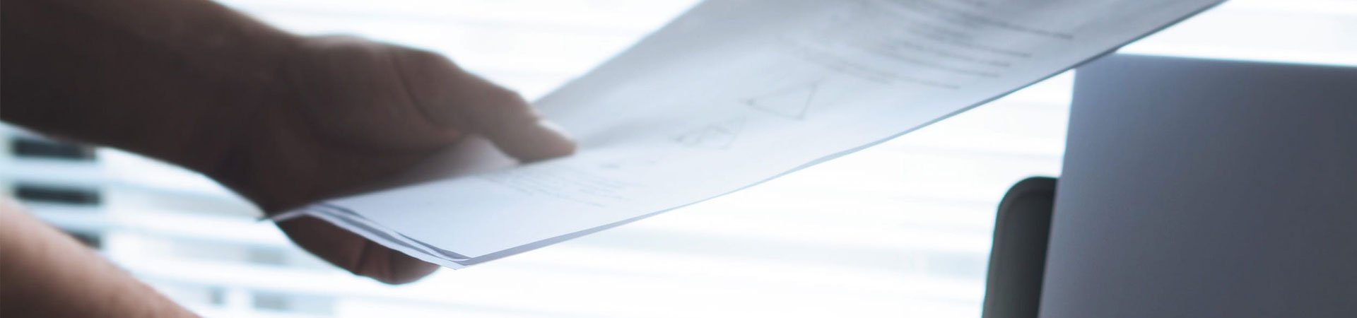 5197官网|中国有限公司-Baidu百科NO.1