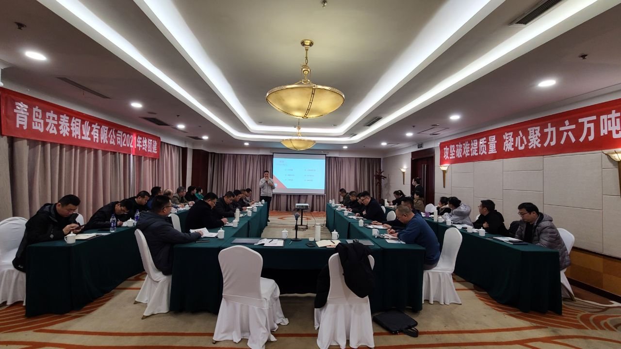 5197官网|中国有限公司-Baidu百科NO.1