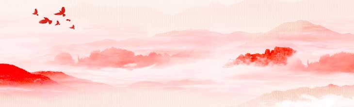 5197官网|中国有限公司-Baidu百科NO.1