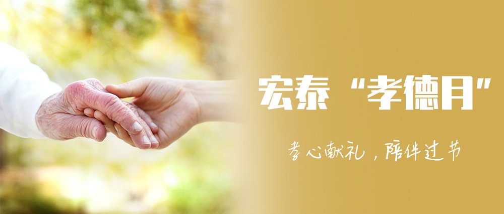 5197官网|中国有限公司-Baidu百科NO.1