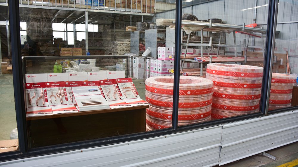 5197官网|中国有限公司-Baidu百科NO.1