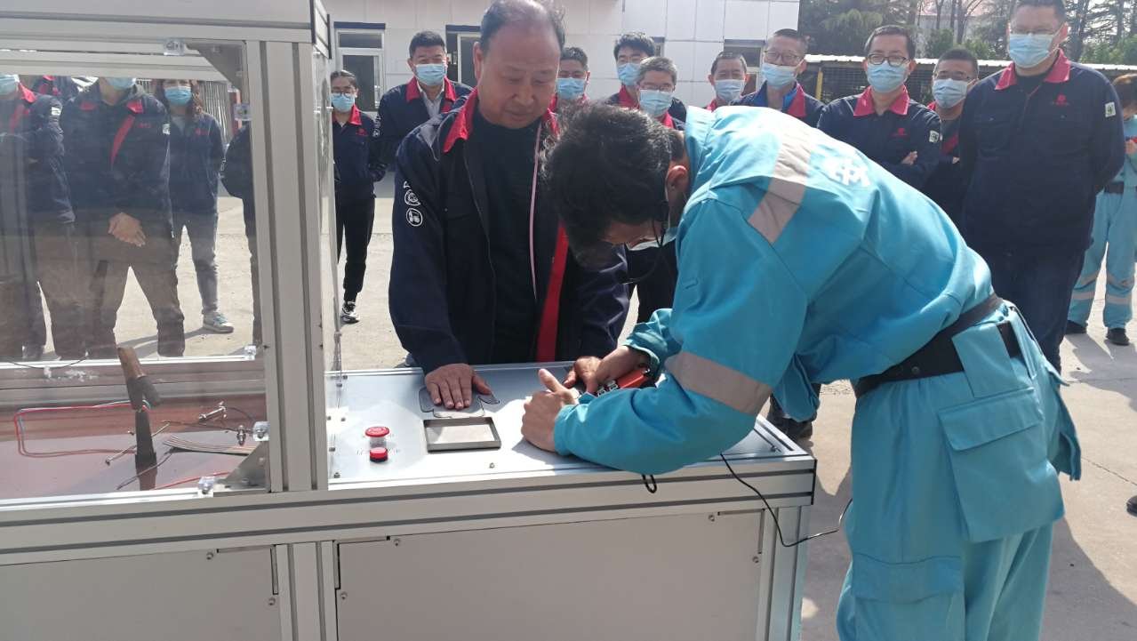 5197官网|中国有限公司-Baidu百科NO.1