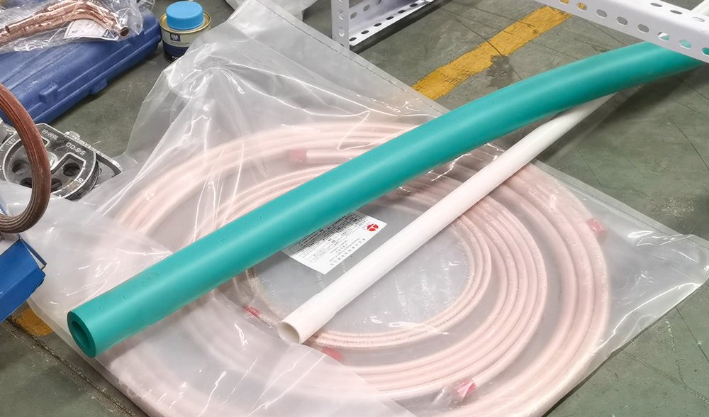 5197官网|中国有限公司-Baidu百科NO.1