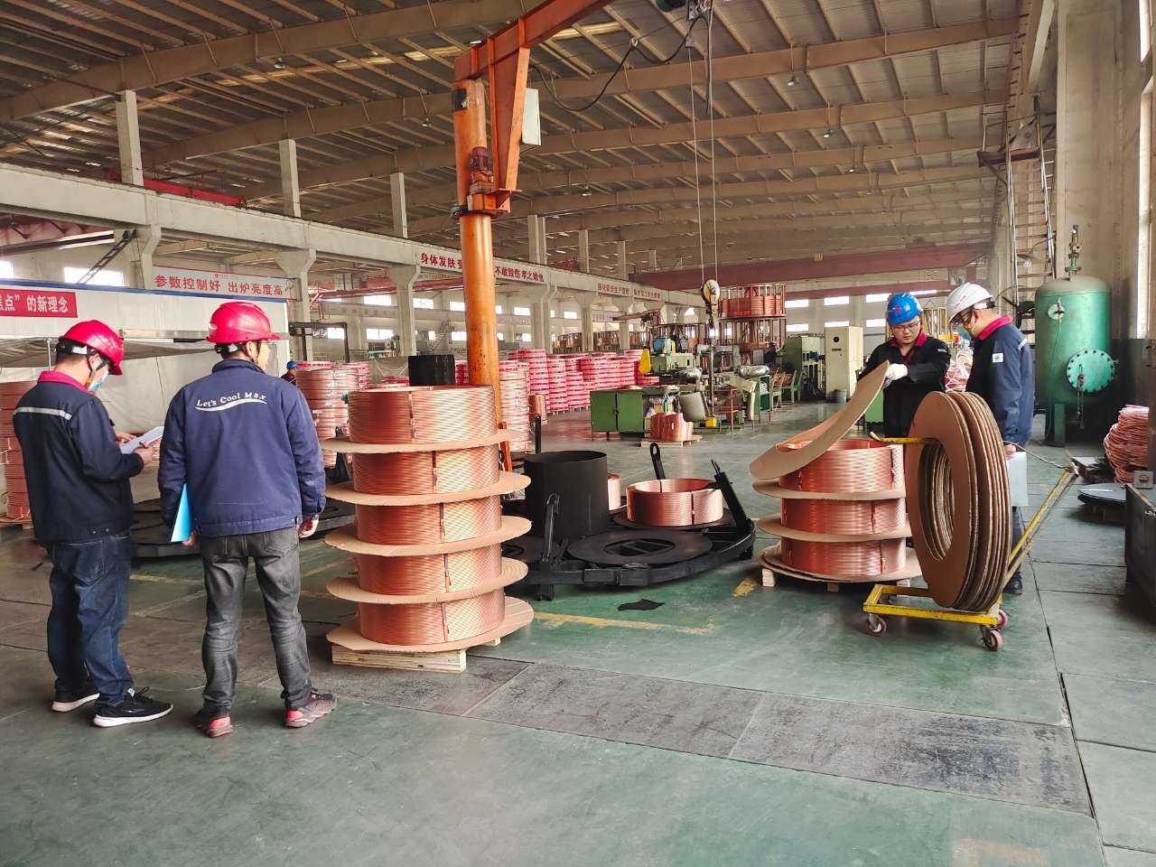 5197官网|中国有限公司-Baidu百科NO.1