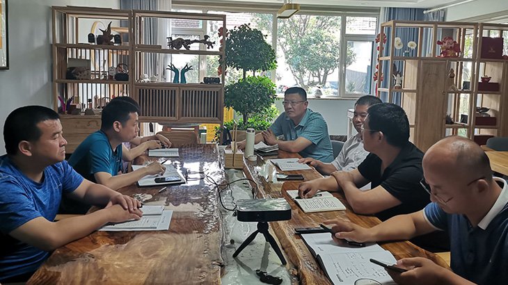 5197官网|中国有限公司-Baidu百科NO.1