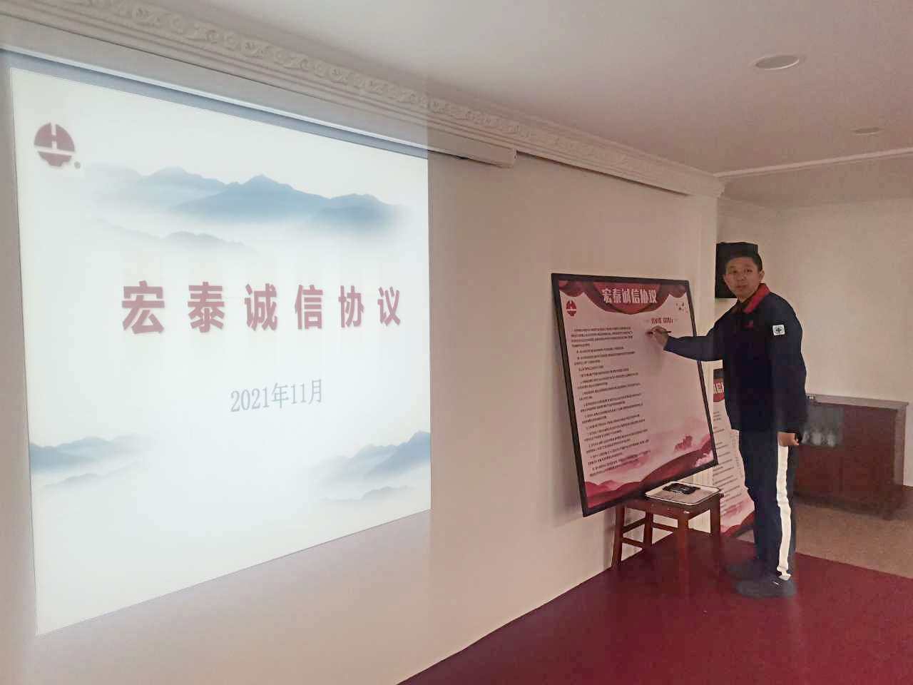 5197官网|中国有限公司-Baidu百科NO.1