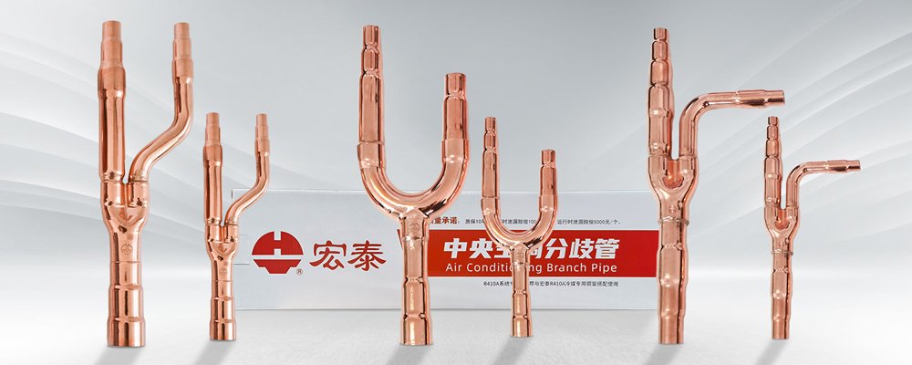 5197官网|中国有限公司-Baidu百科NO.1