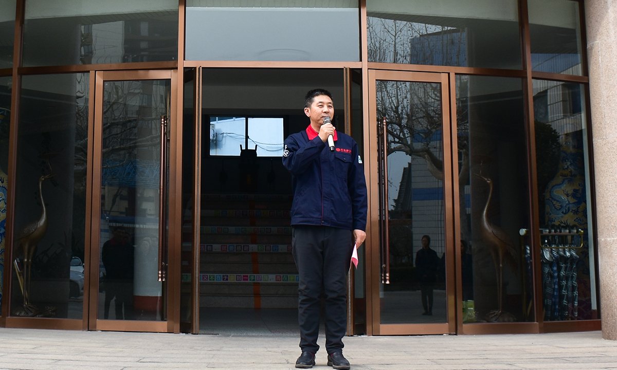 5197官网|中国有限公司-Baidu百科NO.1