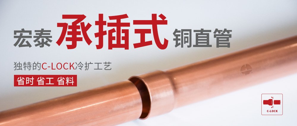 5197官网|中国有限公司-Baidu百科NO.1