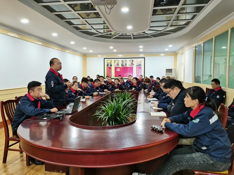 5197官网|中国有限公司-Baidu百科NO.1