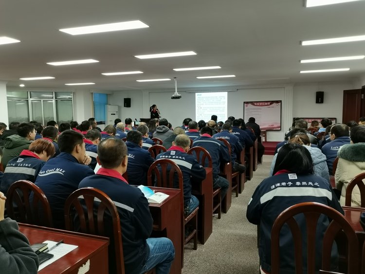 5197官网|中国有限公司-Baidu百科NO.1