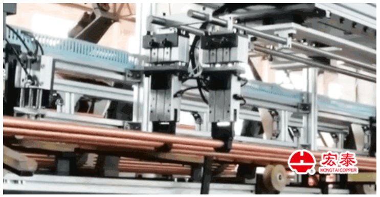 5197官网|中国有限公司-Baidu百科NO.1