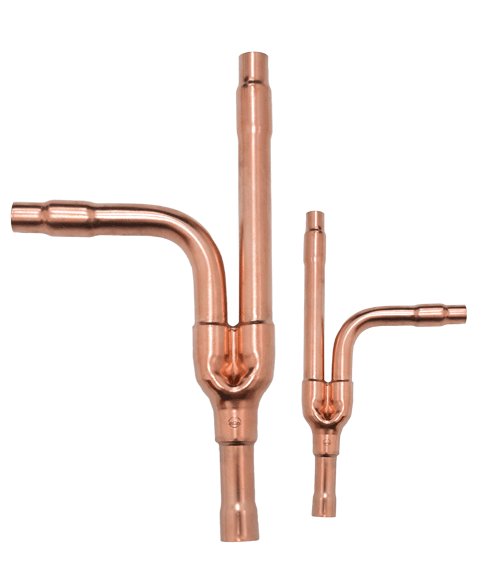 5197官网|中国有限公司-Baidu百科NO.1