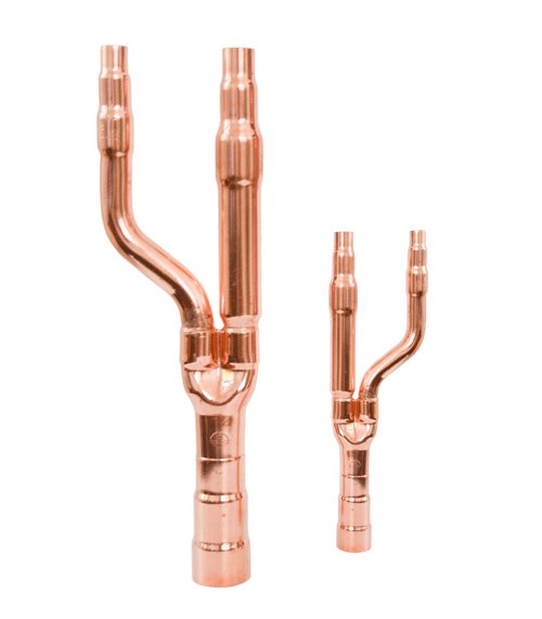 5197官网|中国有限公司-Baidu百科NO.1