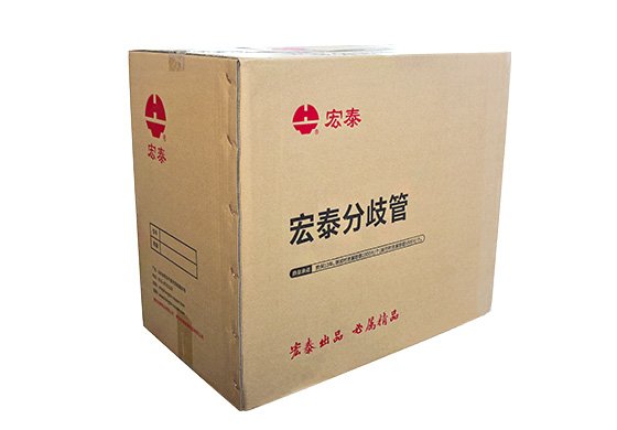 5197COM吩扃管-纸箱