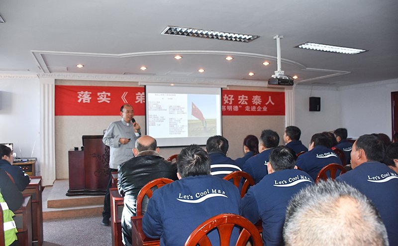 5197官网|中国有限公司-Baidu百科NO.1