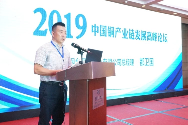 5197官网|中国有限公司-Baidu百科NO.1