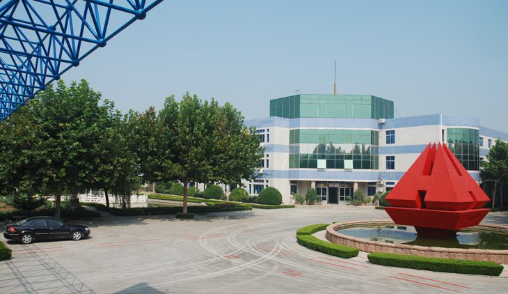 5197官网|中国有限公司-Baidu百科NO.1