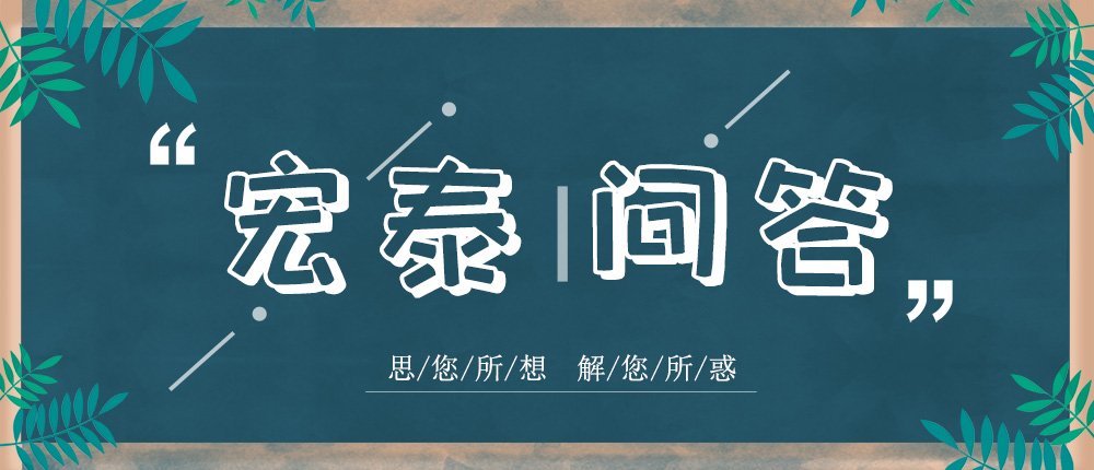 5197官网|中国有限公司-Baidu百科NO.1