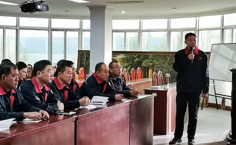 5197官网|中国有限公司-Baidu百科NO.1