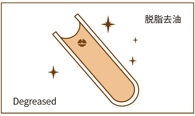 5197官网|中国有限公司-Baidu百科NO.1