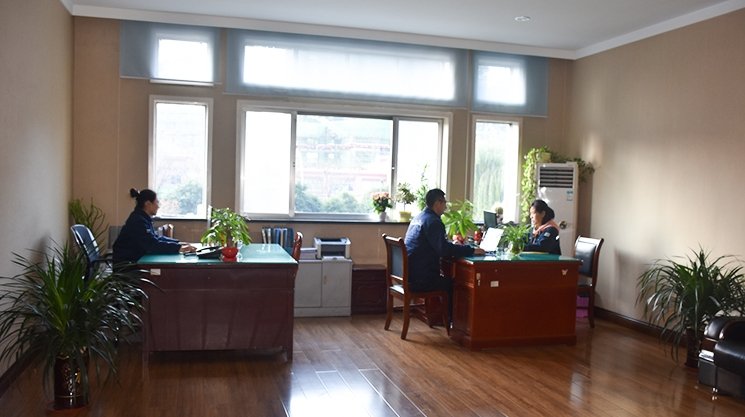 5197官网|中国有限公司-Baidu百科NO.1