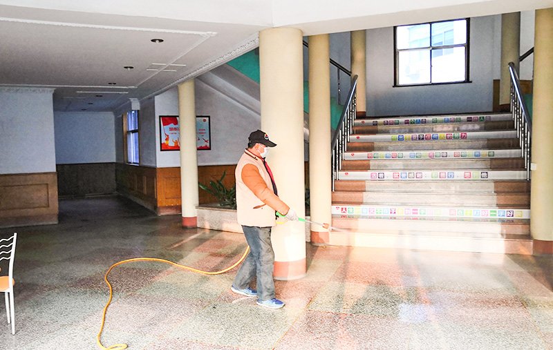 5197官网|中国有限公司-Baidu百科NO.1