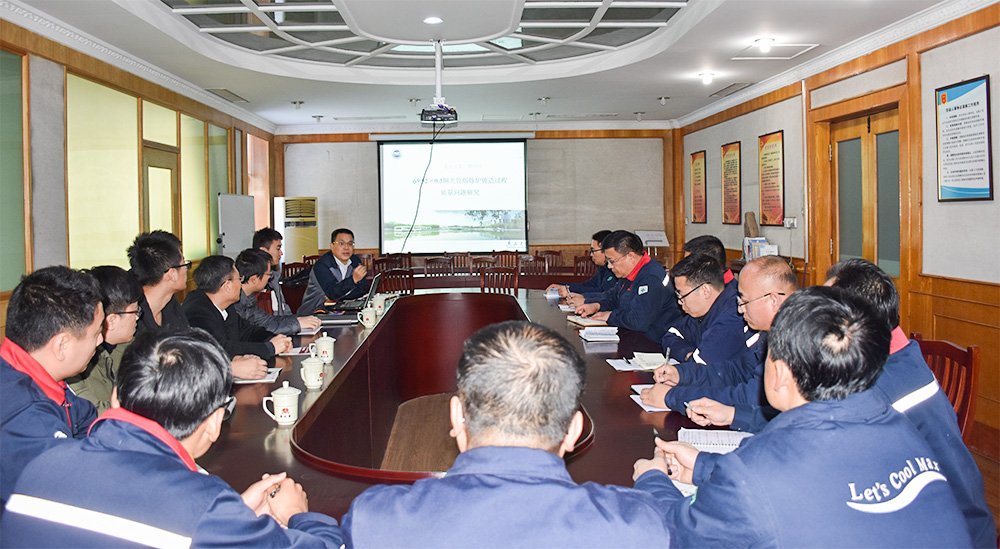 5197官网|中国有限公司-Baidu百科NO.1