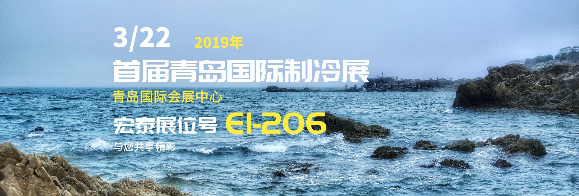 5197官网|中国有限公司-Baidu百科NO.1