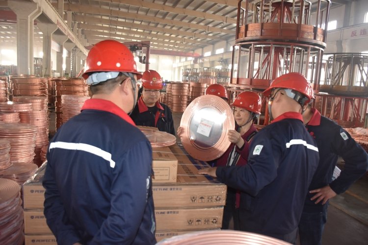 5197官网|中国有限公司-Baidu百科NO.1