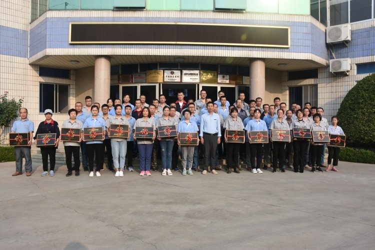 5197官网|中国有限公司-Baidu百科NO.1