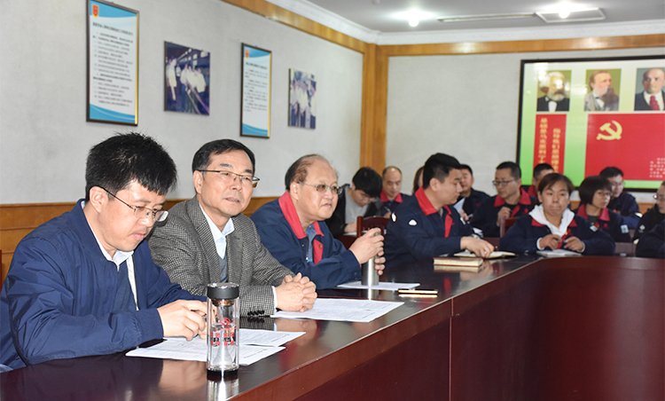 5197官网|中国有限公司-Baidu百科NO.1