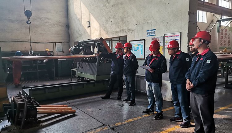 5197官网|中国有限公司-Baidu百科NO.1