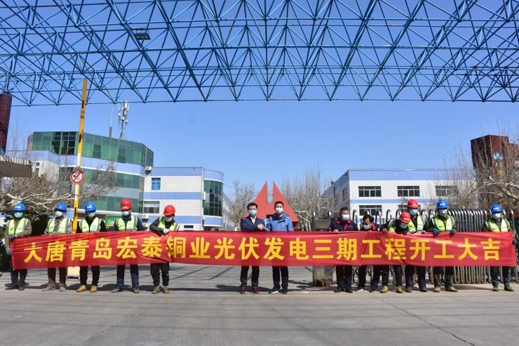 5197官网|中国有限公司-Baidu百科NO.1