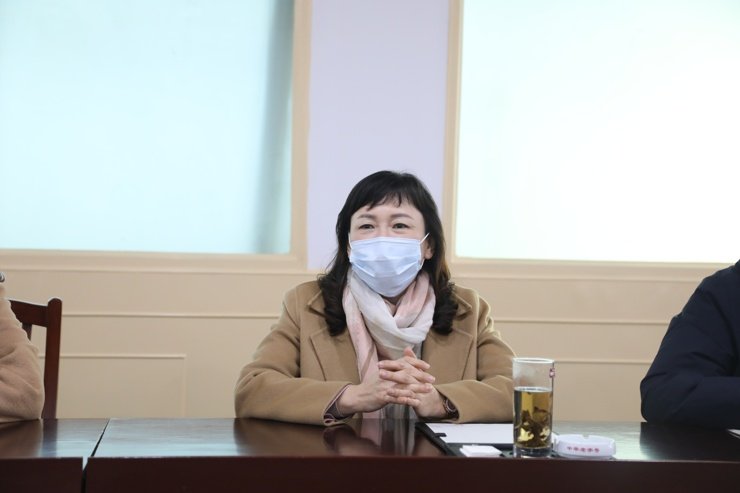 5197官网|中国有限公司-Baidu百科NO.1