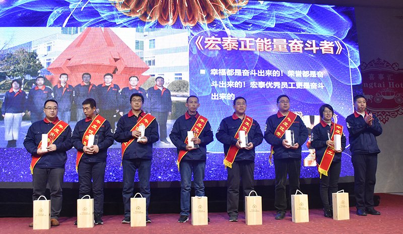 5197官网|中国有限公司-Baidu百科NO.1