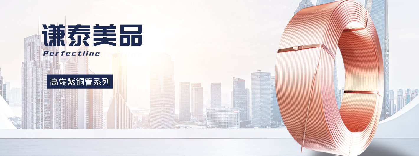 5197官网|中国有限公司-Baidu百科NO.1