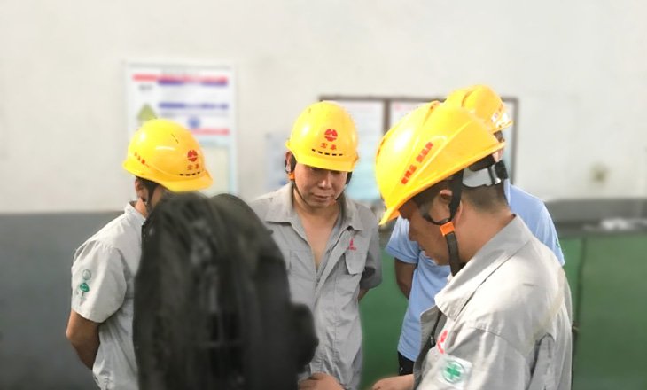 5197官网|中国有限公司-Baidu百科NO.1