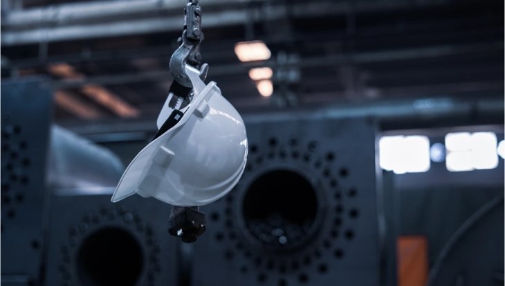 5197官网|中国有限公司-Baidu百科NO.1