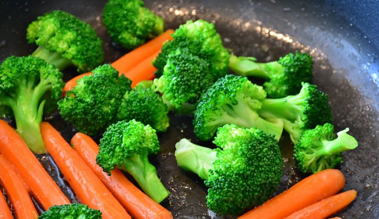 5197官网|中国有限公司-Baidu百科NO.1