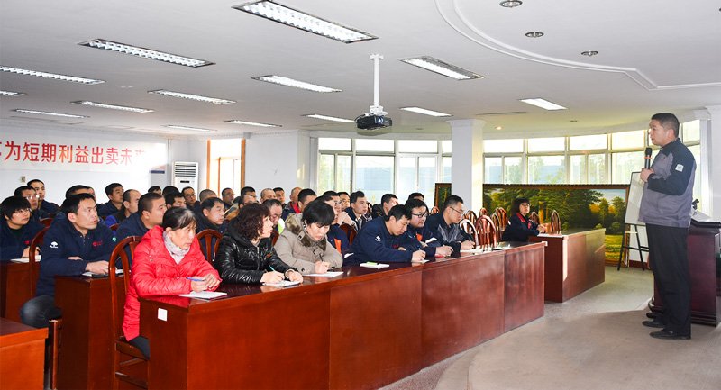 5197官网|中国有限公司-Baidu百科NO.1