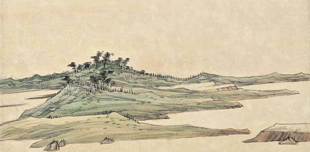 5197官网|中国有限公司-Baidu百科NO.1