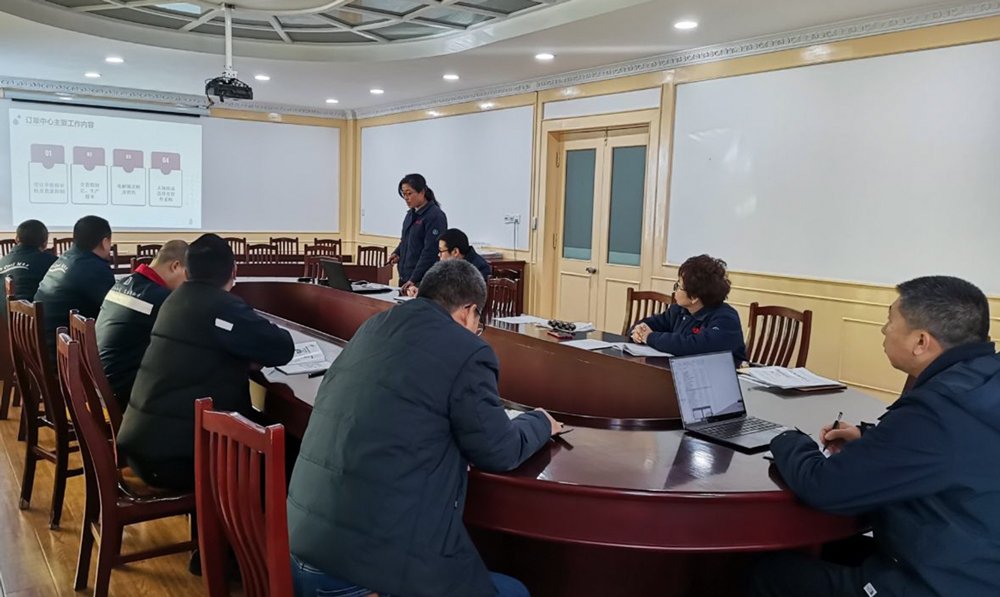 5197官网|中国有限公司-Baidu百科NO.1