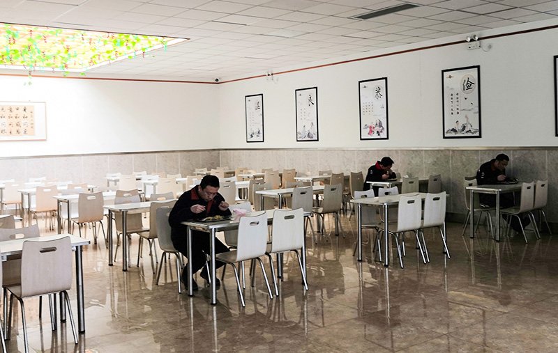 5197官网|中国有限公司-Baidu百科NO.1