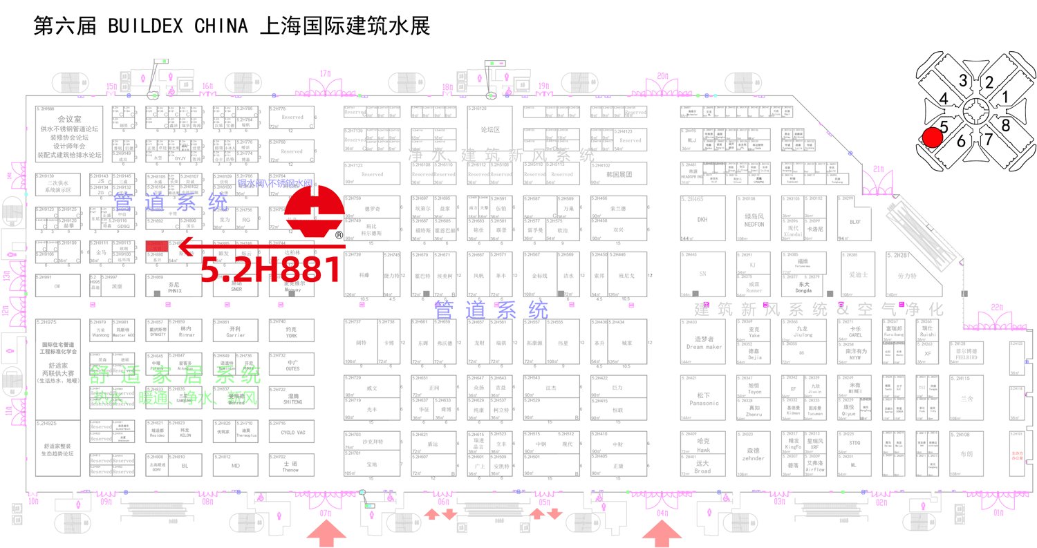 5197官网|中国有限公司-Baidu百科NO.1