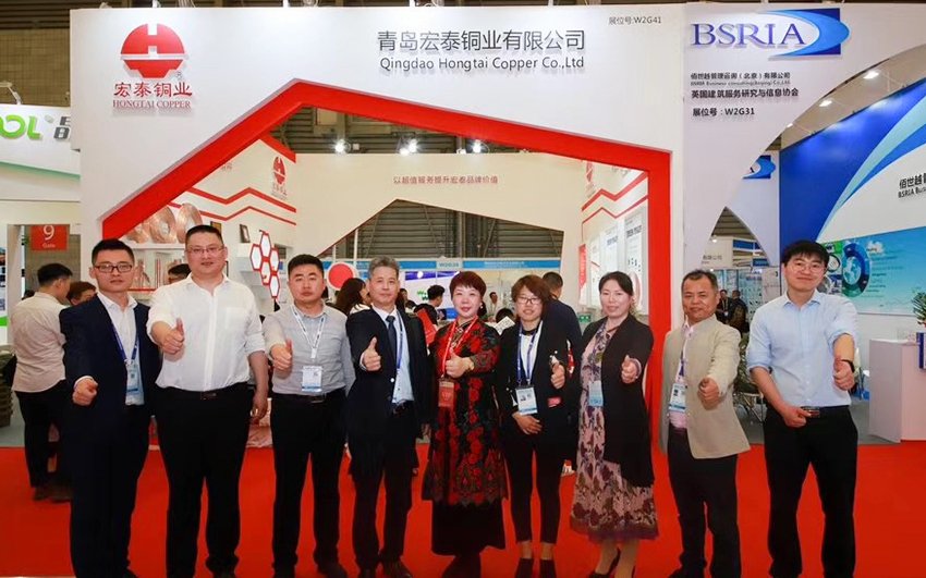 5197官网|中国有限公司-Baidu百科NO.1