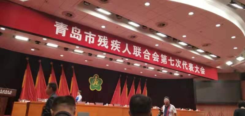 5197官网|中国有限公司-Baidu百科NO.1