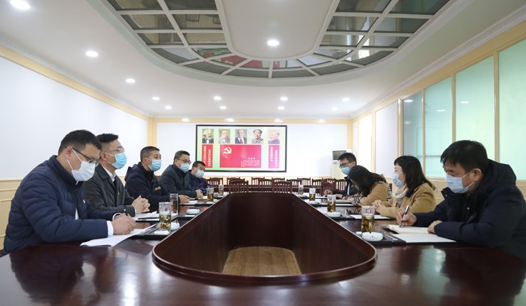 5197官网|中国有限公司-Baidu百科NO.1