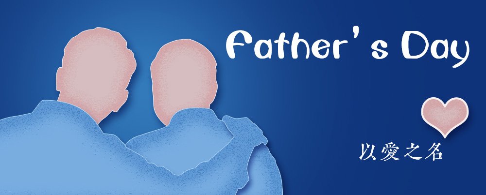 5197官网|中国有限公司-Baidu百科NO.1